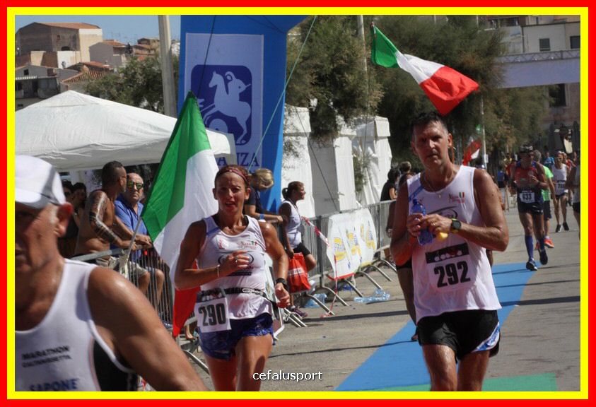180916 MezzaMaratona2 449_tn.JPG